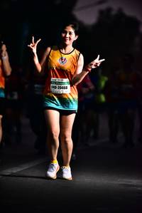 BIB: 20468
                            <button type="button" onclick="openModal(10109749)" class="btn btn-primary btn-sm float-right btn-popup" data-toggle="modal" data-target=".modal-high-quality">
                        <i class="fas fa-shopping-cart"></i> Add to Cart
                    </button>
                                            <button type="button" onclick="isThisMe(10109749, true)" class="btn btn-success btn-sm float-right btn-popup btn-isme hidden" data-toggle="tooltip" data-placement="bottom" title="นี่คือรูปของคุณใช่ไหม คลิกที่นี่เพื่อเอาเข้าอัลบั้ม">
                        <i class="fas fa-plus"></i> Add to album
                    </button>
                    <button type="button" onclick="isThisMe(10109749, false)" class="btn btn-warning btn-sm float-right btn-popup btn-isnotme hidden">
                        <i class="fas fa-ban"></i> Remove from album
                    </button>